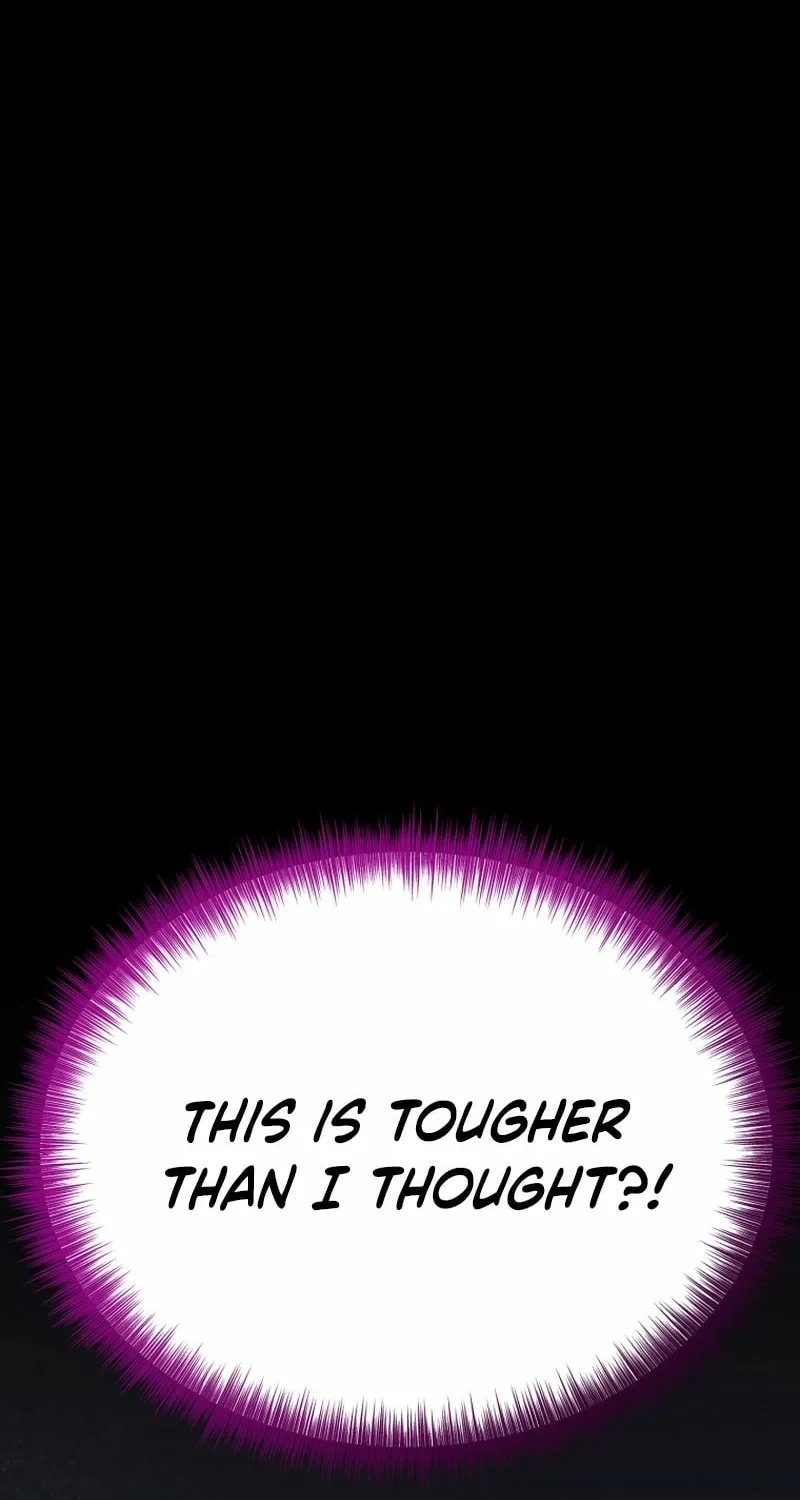 Read Face Genius: Top Star from Age Zero chapter 51 image 45 on Lezhin
