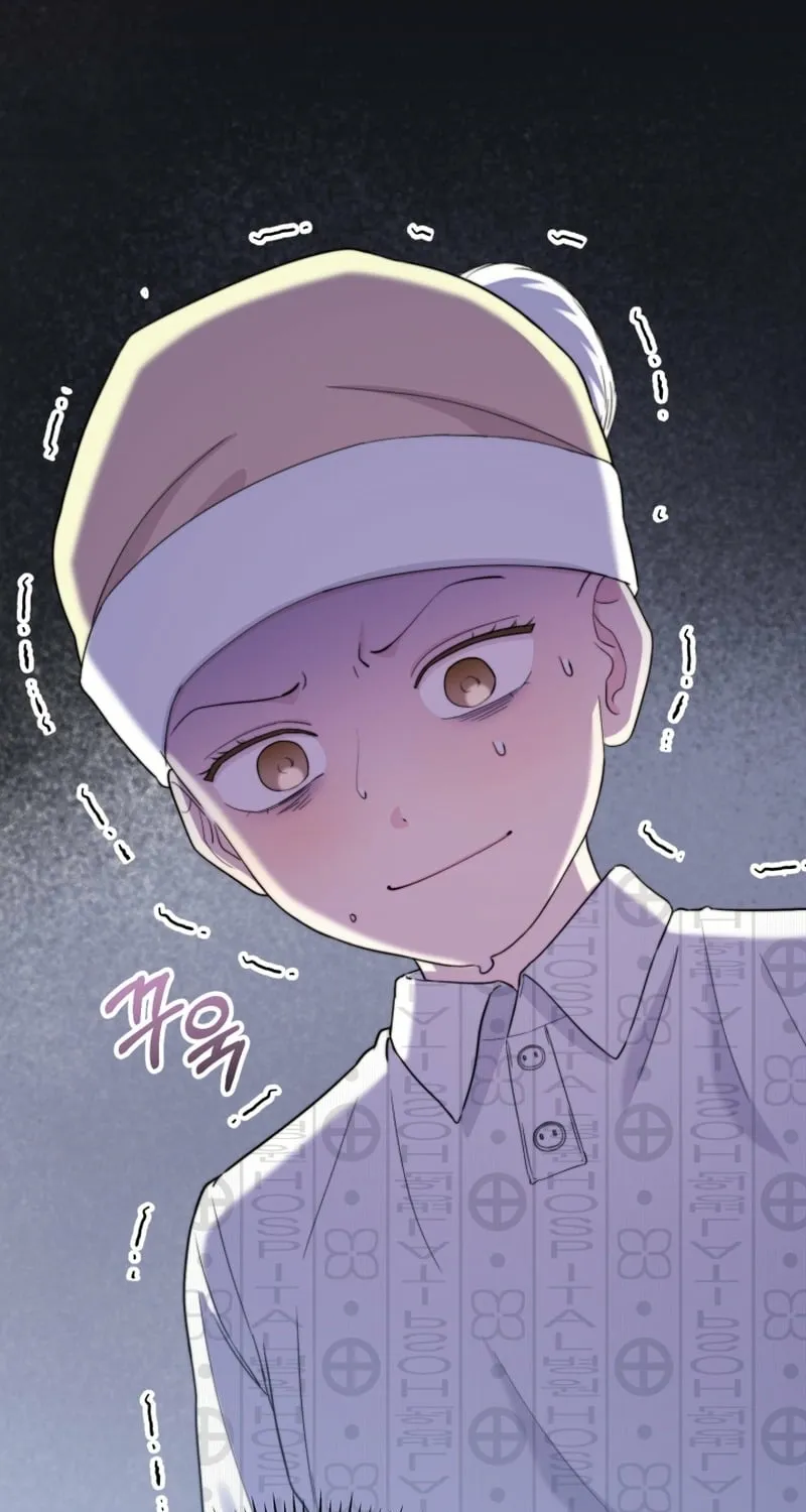 Read Face Genius: Top Star from Age Zero chapter 51 image 46 on Lezhin