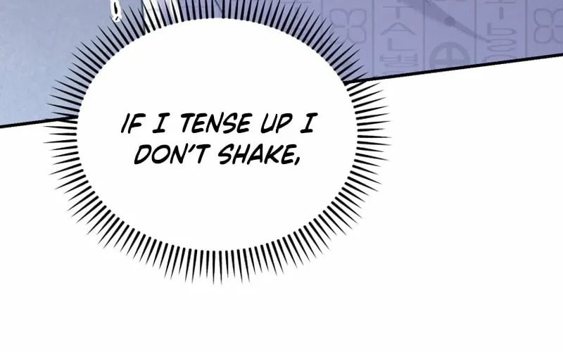 Read Face Genius: Top Star from Age Zero chapter 51 image 47 on Lezhin