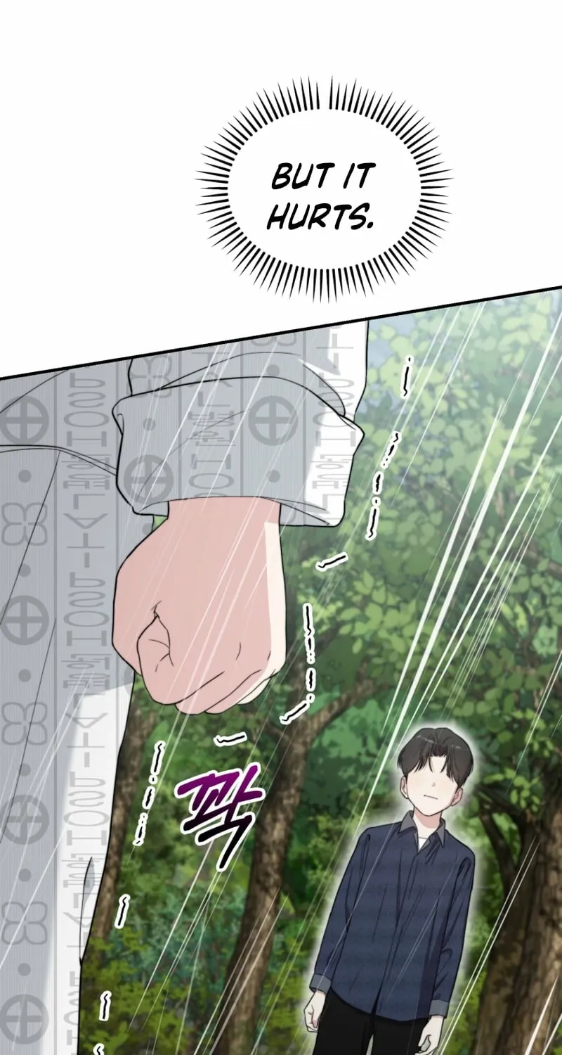 Read Face Genius: Top Star from Age Zero chapter 51 image 48 on Lezhin