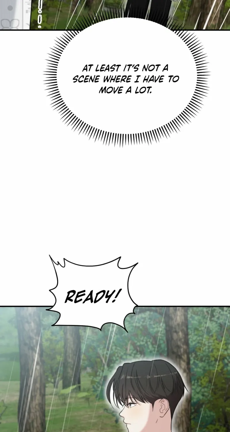 Read Face Genius: Top Star from Age Zero chapter 51 image 49 on Lezhin