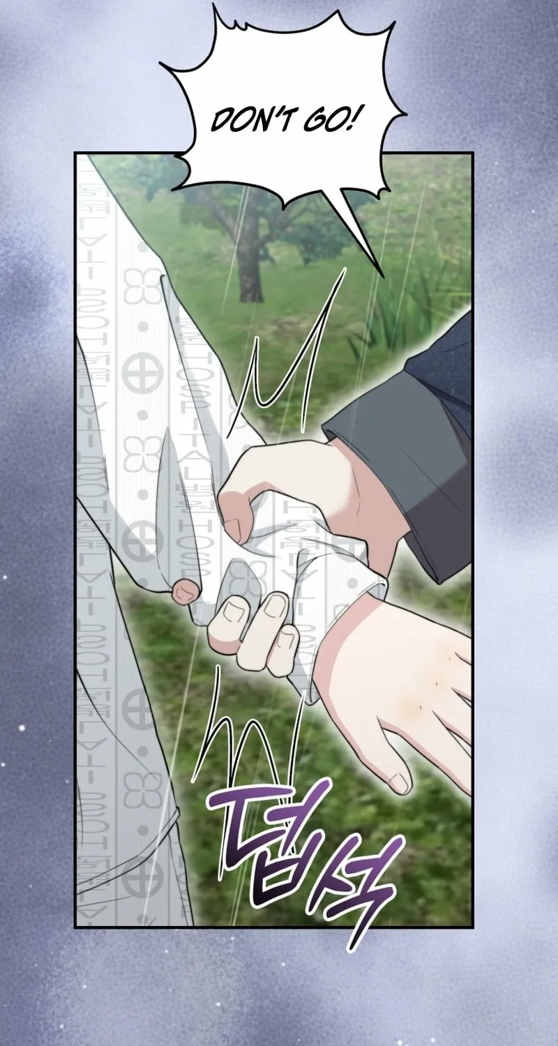 Read Face Genius: Top Star from Age Zero chapter 51 image 5 on Lezhin