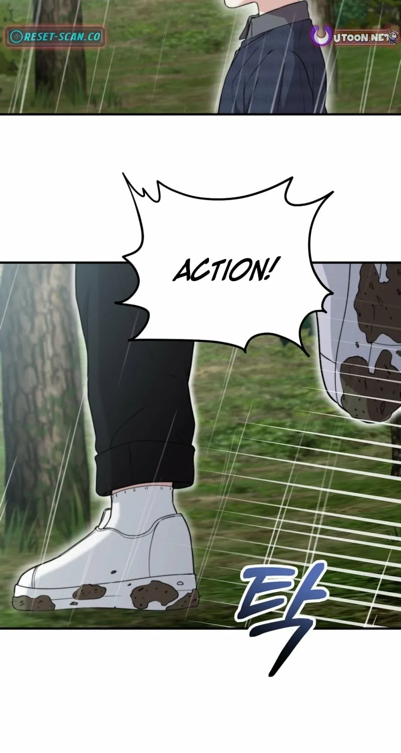 Read Face Genius: Top Star from Age Zero chapter 51 image 50 on Lezhin