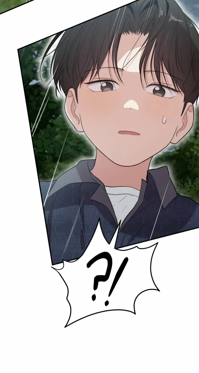 Read Face Genius: Top Star from Age Zero chapter 51 image 52 on Lezhin