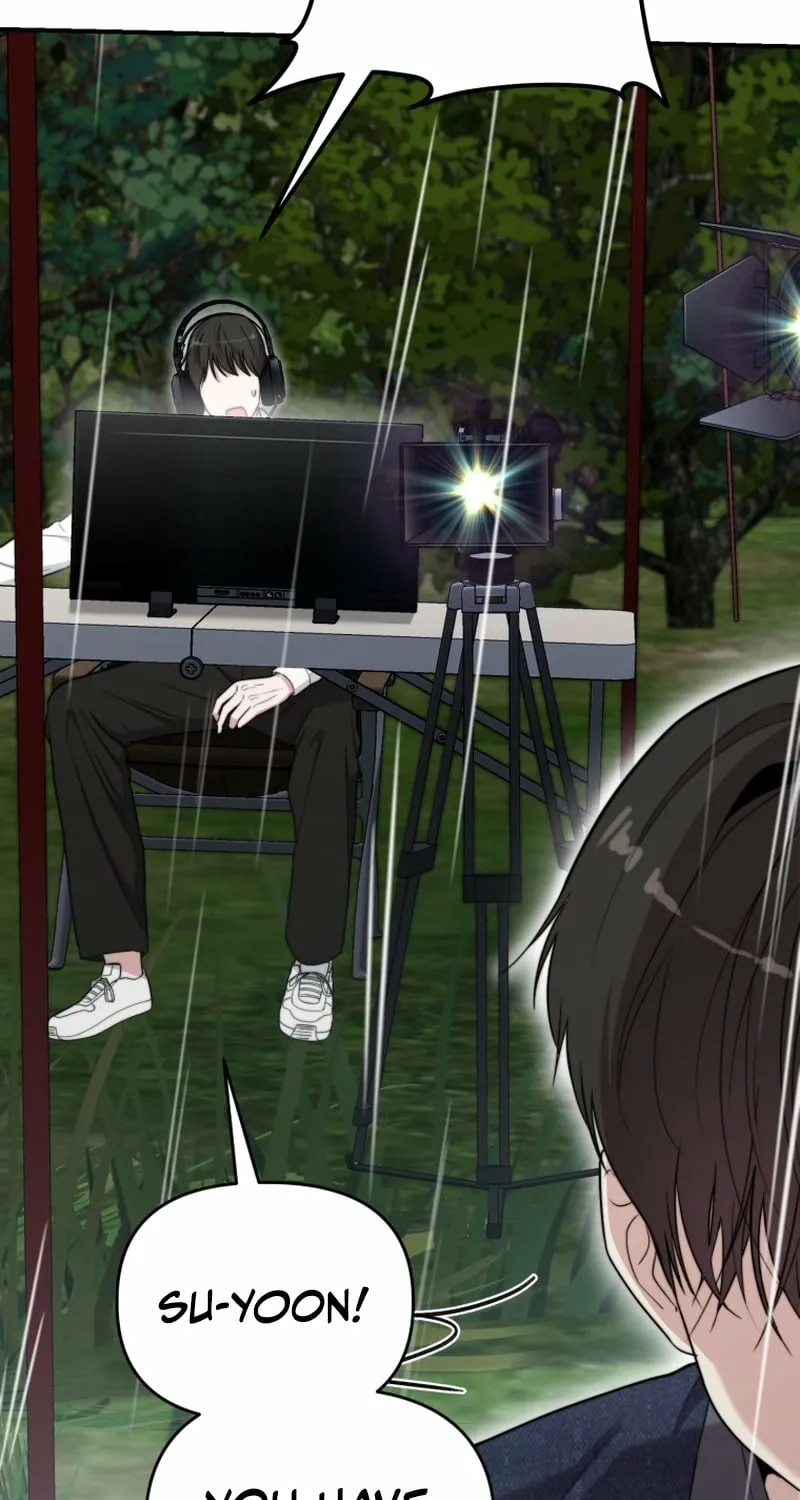 Read Face Genius: Top Star from Age Zero chapter 51 image 56 on Lezhin