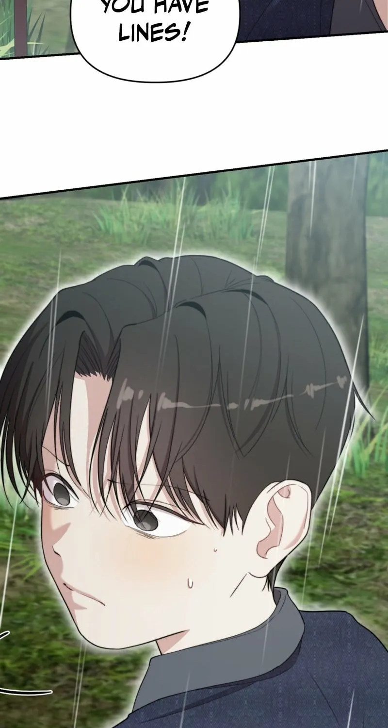 Read Face Genius: Top Star from Age Zero chapter 51 image 57 on Lezhin