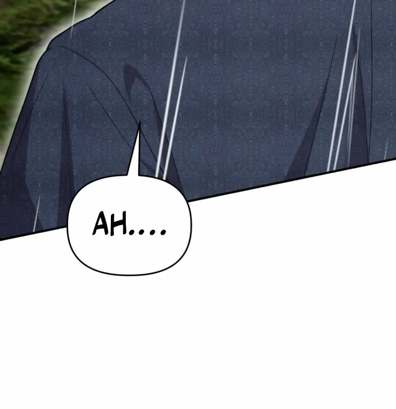 Read Face Genius: Top Star from Age Zero chapter 51 image 58 on Lezhin