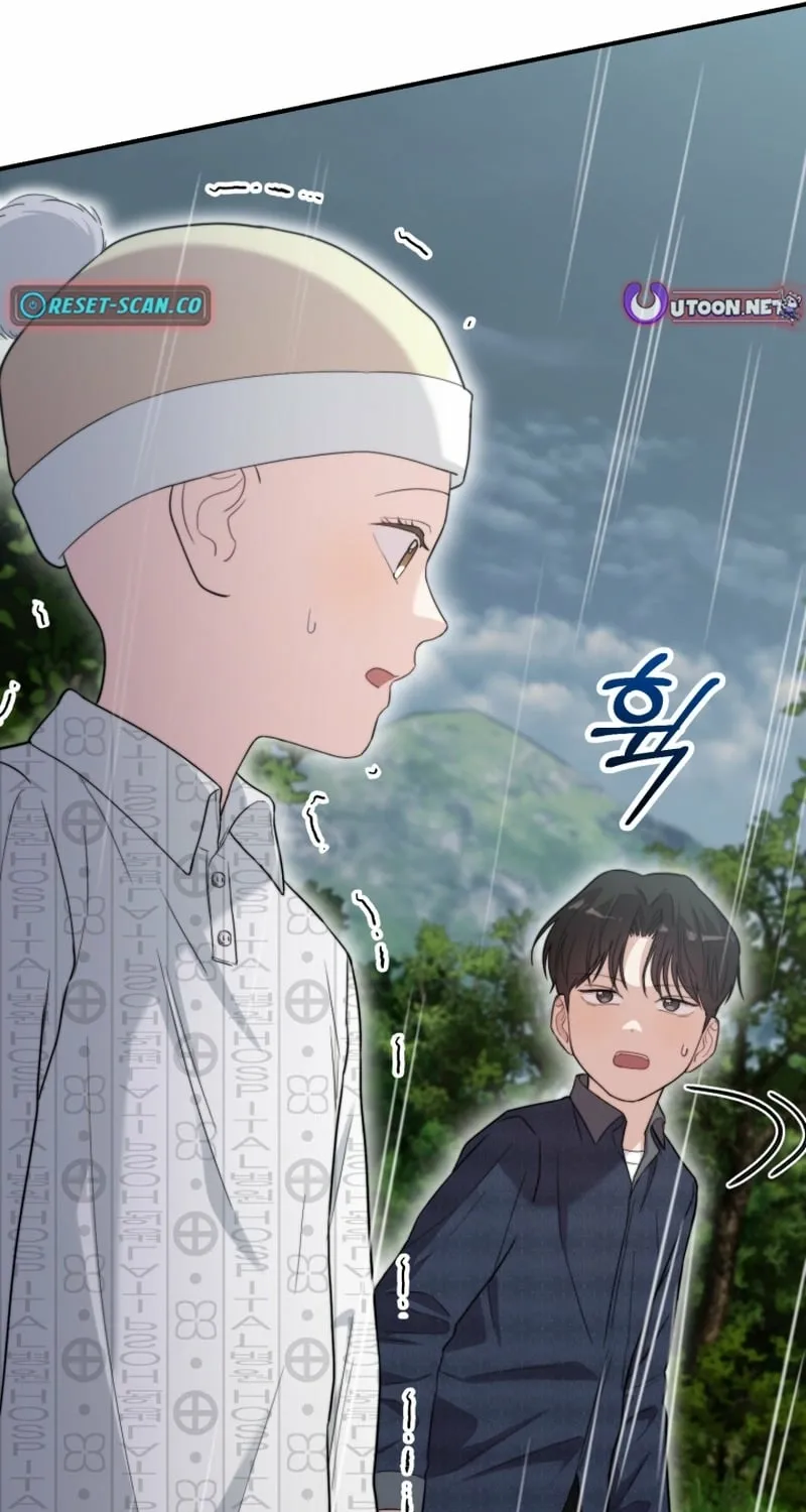 Read Face Genius: Top Star from Age Zero chapter 51 image 59 on Lezhin