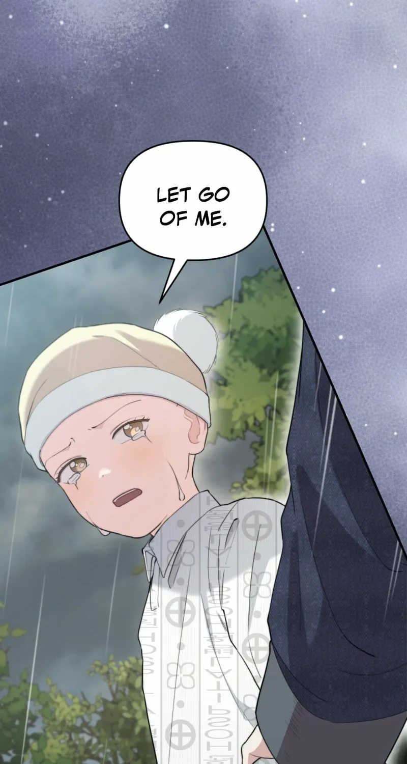 Read Face Genius: Top Star from Age Zero chapter 51 image 6 on Lezhin