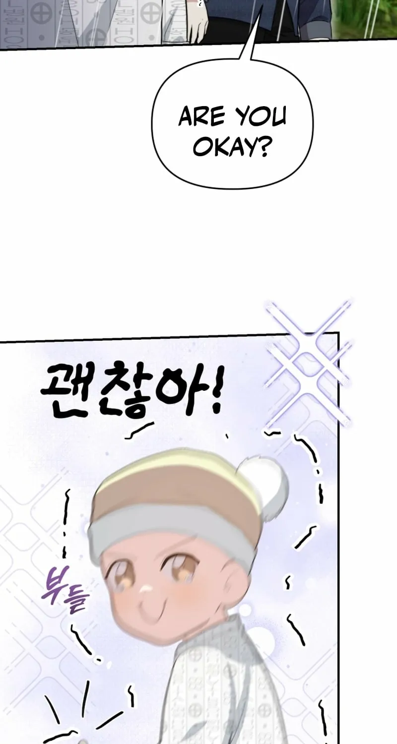 Read Face Genius: Top Star from Age Zero chapter 51 image 60 on Lezhin