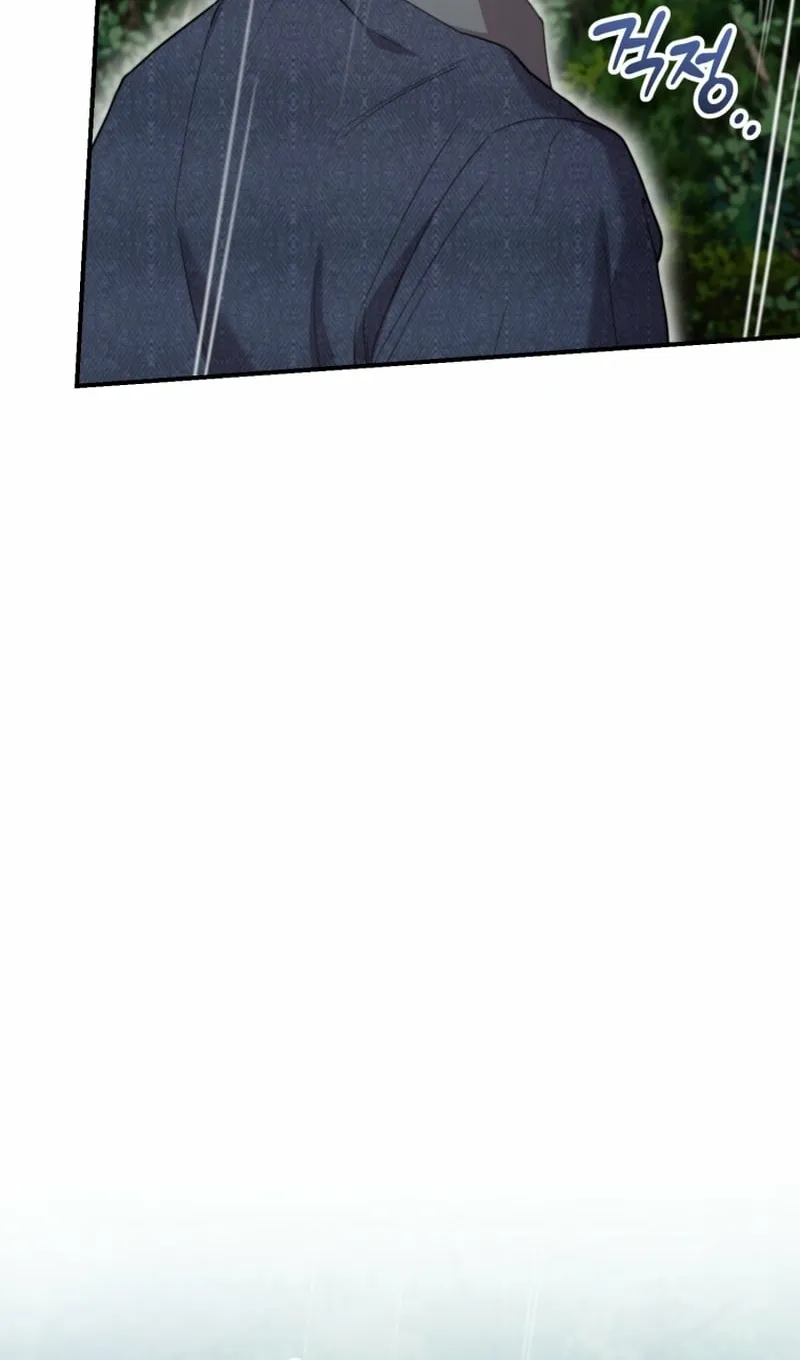 Read Face Genius: Top Star from Age Zero chapter 51 image 62 on Lezhin