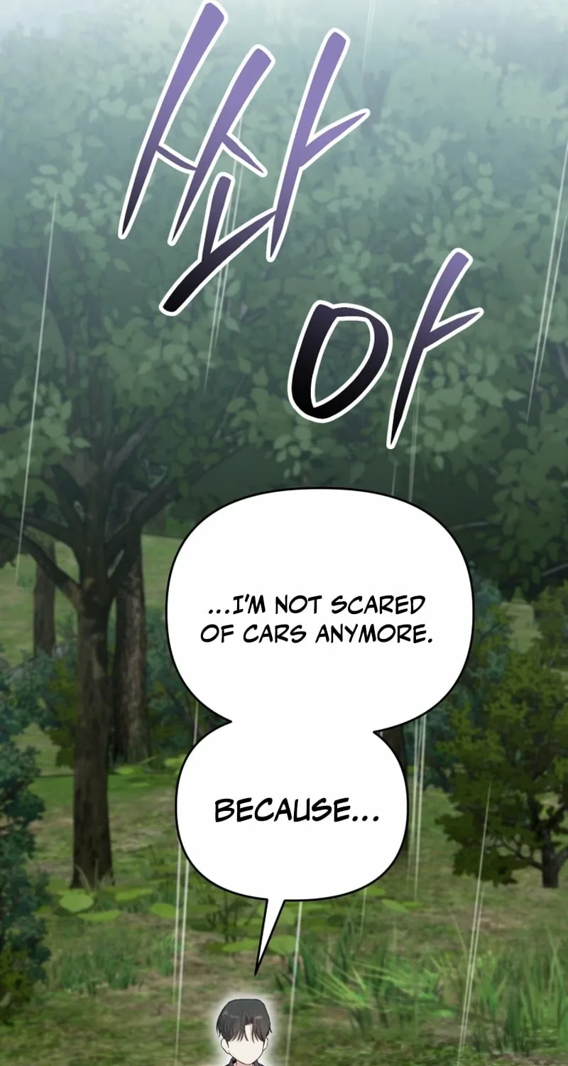 Read Face Genius: Top Star from Age Zero chapter 51 image 63 on Lezhin