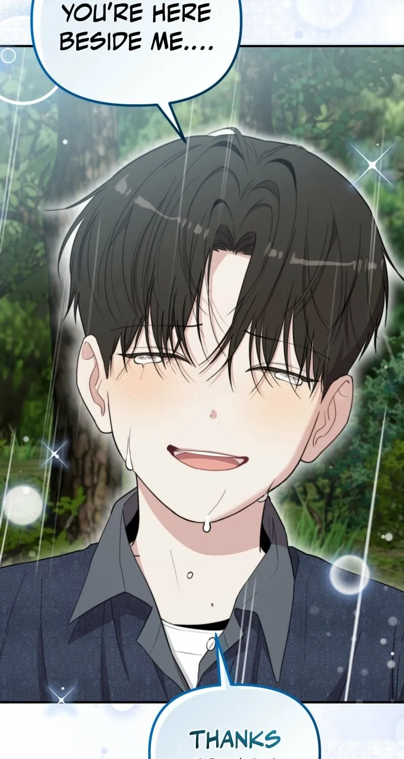 Read Face Genius: Top Star from Age Zero chapter 51 image 65 on Lezhin
