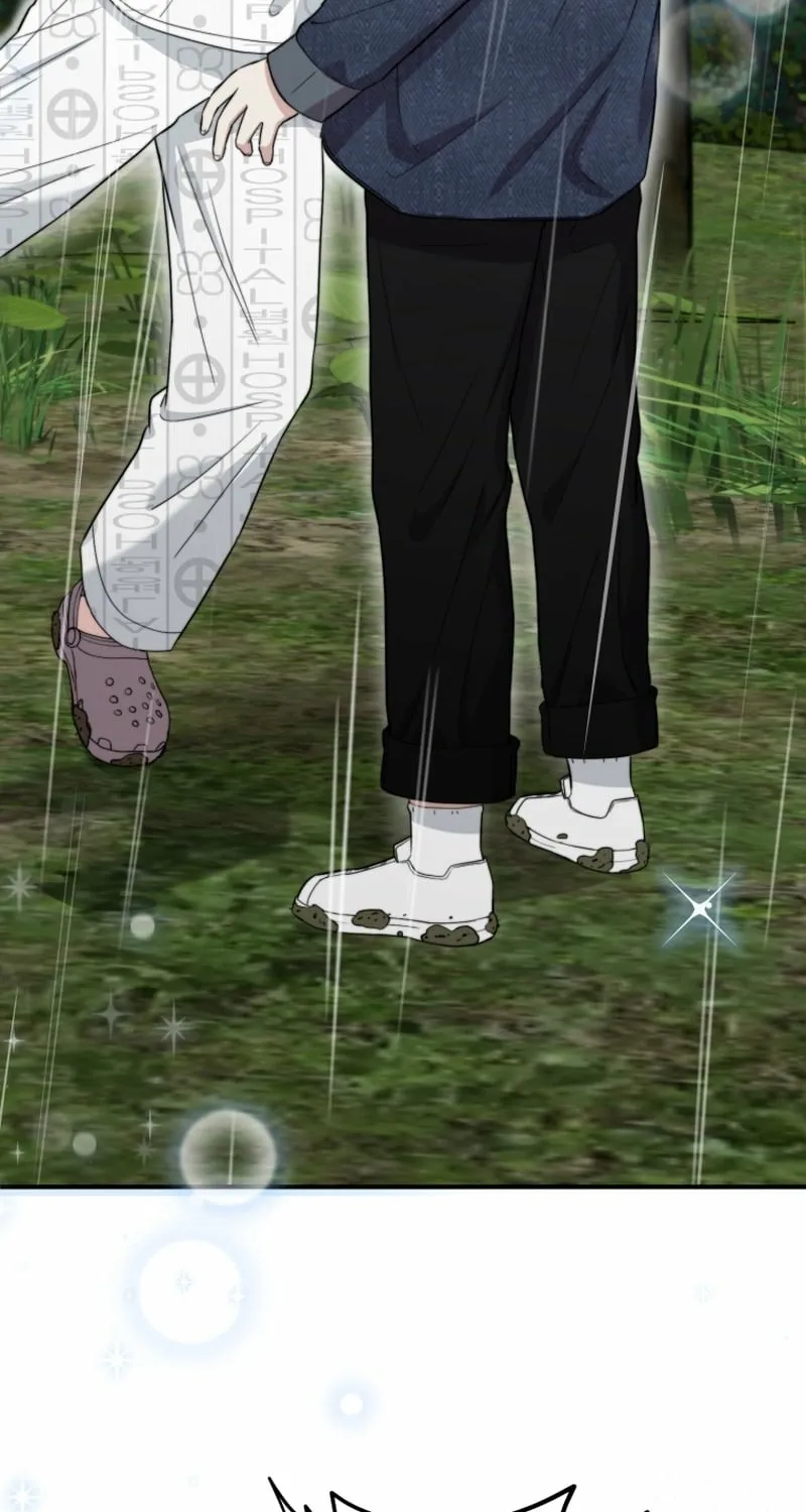 Read Face Genius: Top Star from Age Zero chapter 51 image 69 on Lezhin