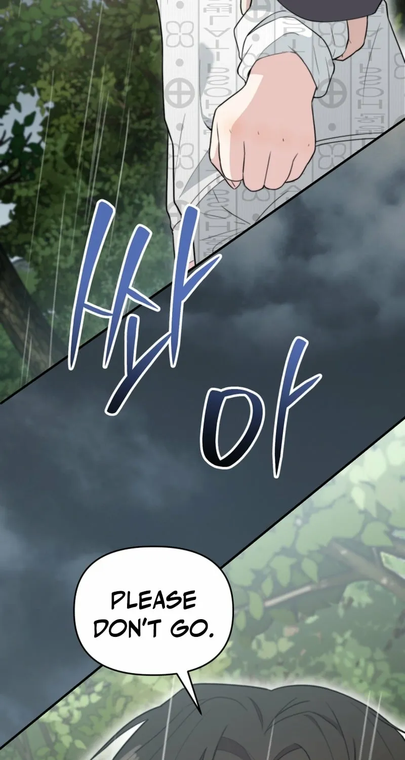 Read Face Genius: Top Star from Age Zero chapter 51 image 7 on Lezhin