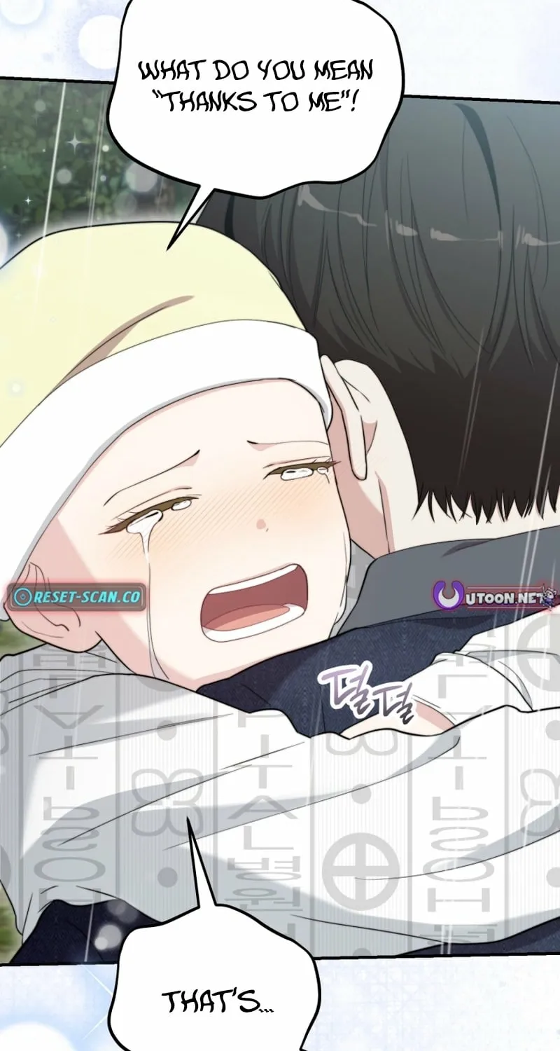 Read Face Genius: Top Star from Age Zero chapter 51 image 71 on Lezhin