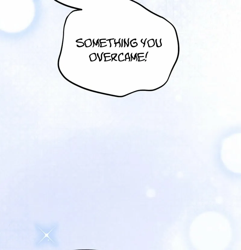 Read Face Genius: Top Star from Age Zero chapter 51 image 72 on Lezhin