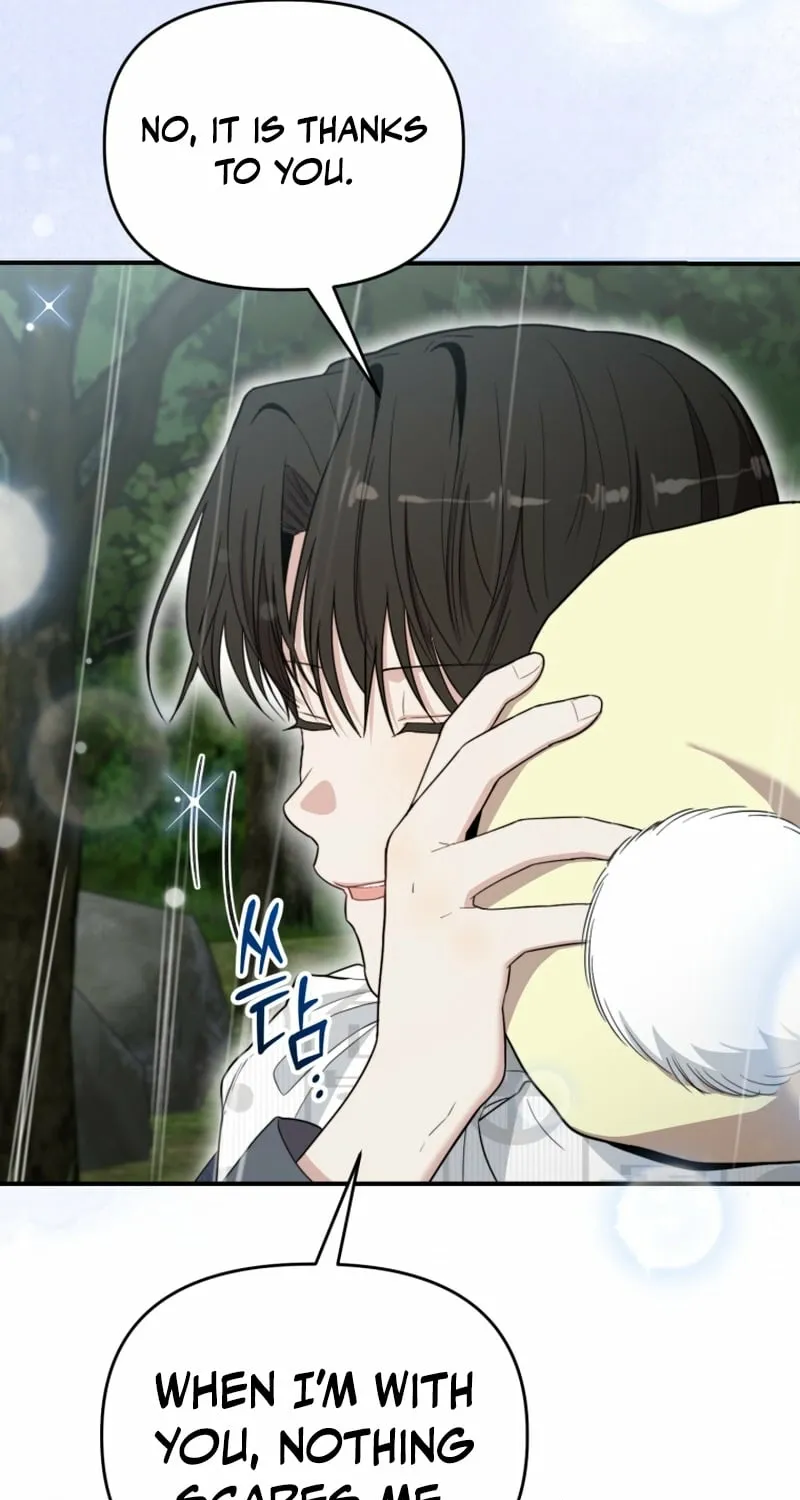Read Face Genius: Top Star from Age Zero chapter 51 image 73 on Lezhin
