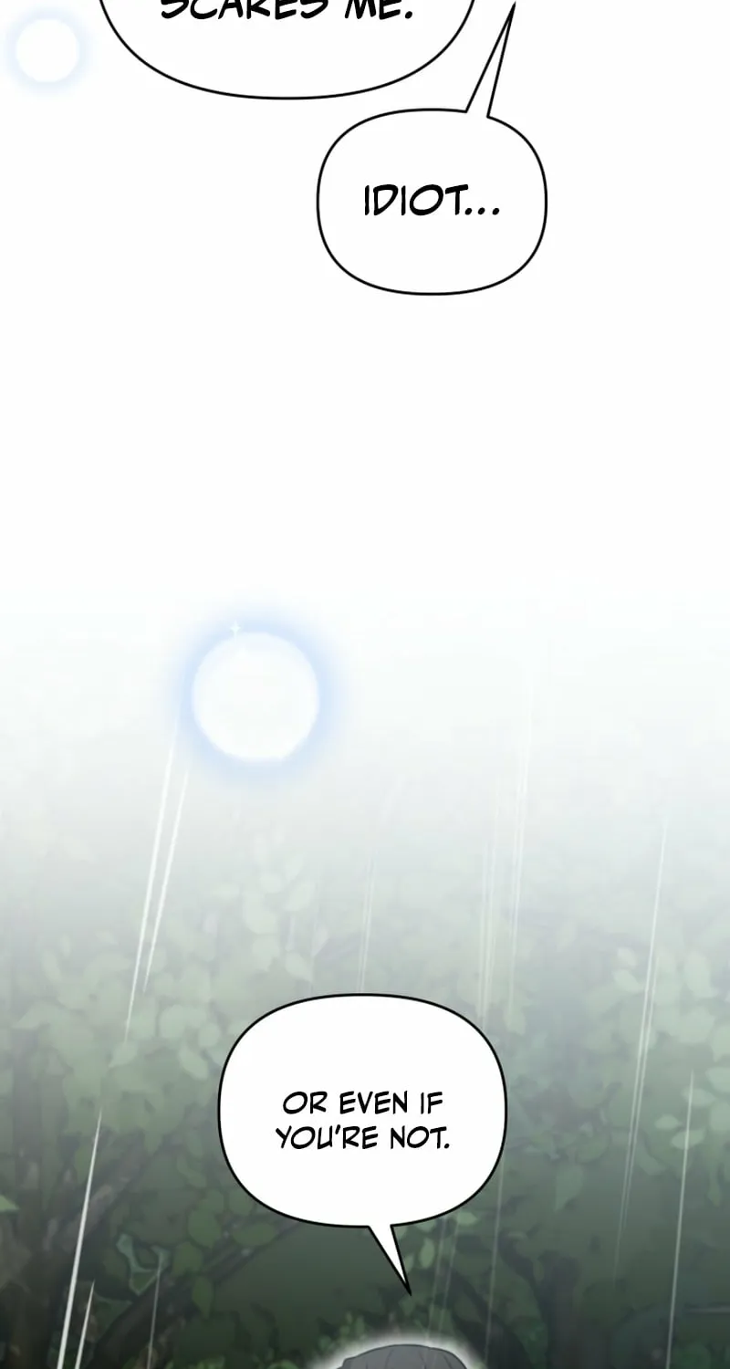Read Face Genius: Top Star from Age Zero chapter 51 image 74 on Lezhin