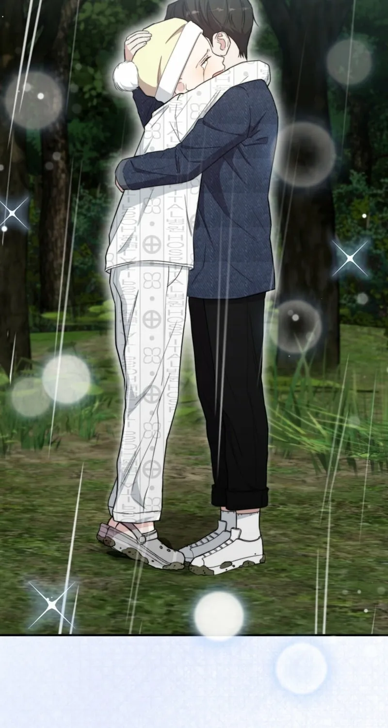 Read Face Genius: Top Star from Age Zero chapter 51 image 75 on Lezhin
