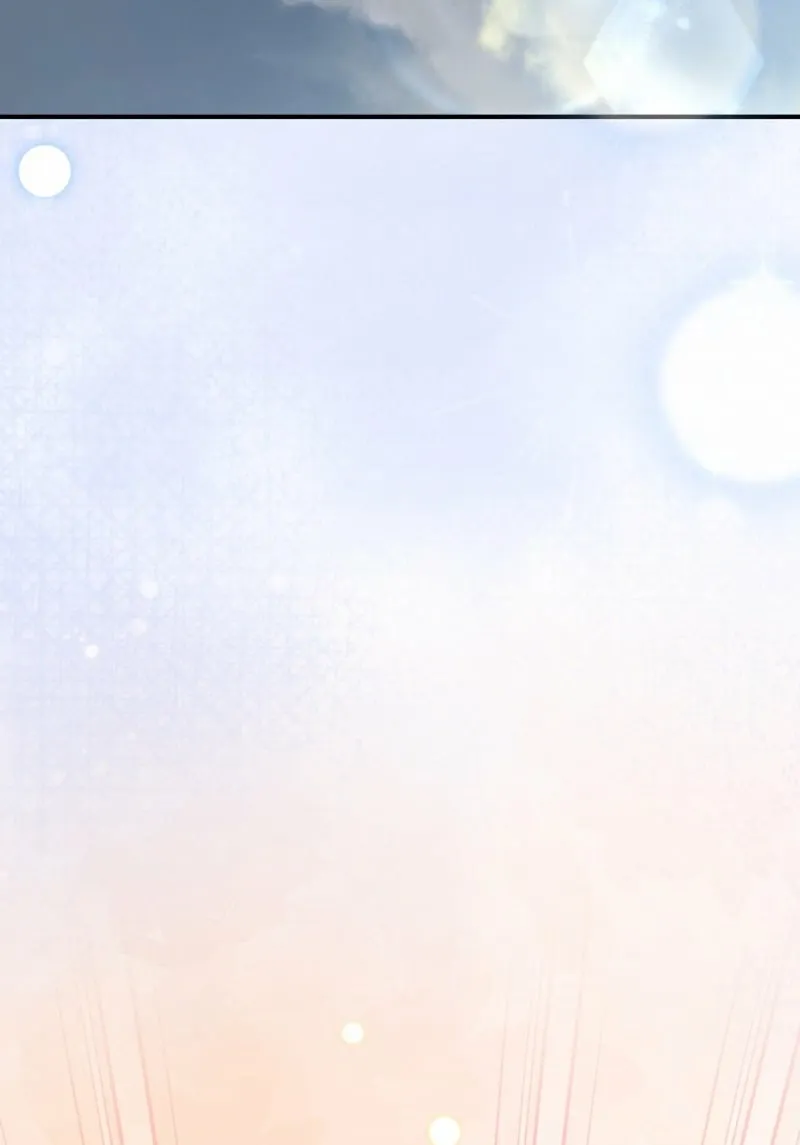 Read Face Genius: Top Star from Age Zero chapter 51 image 77 on Lezhin