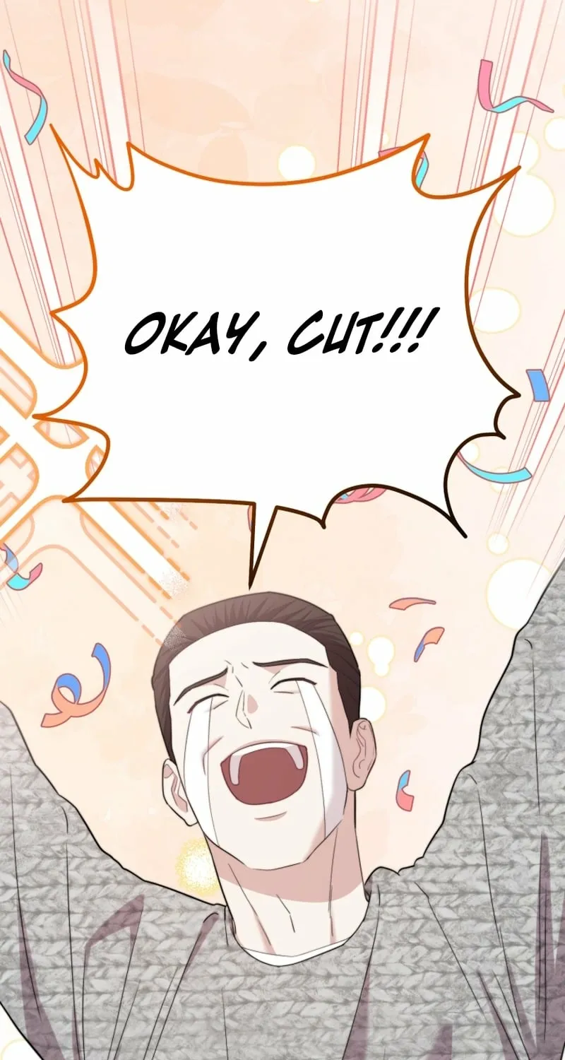 Read Face Genius: Top Star from Age Zero chapter 51 image 78 on Lezhin
