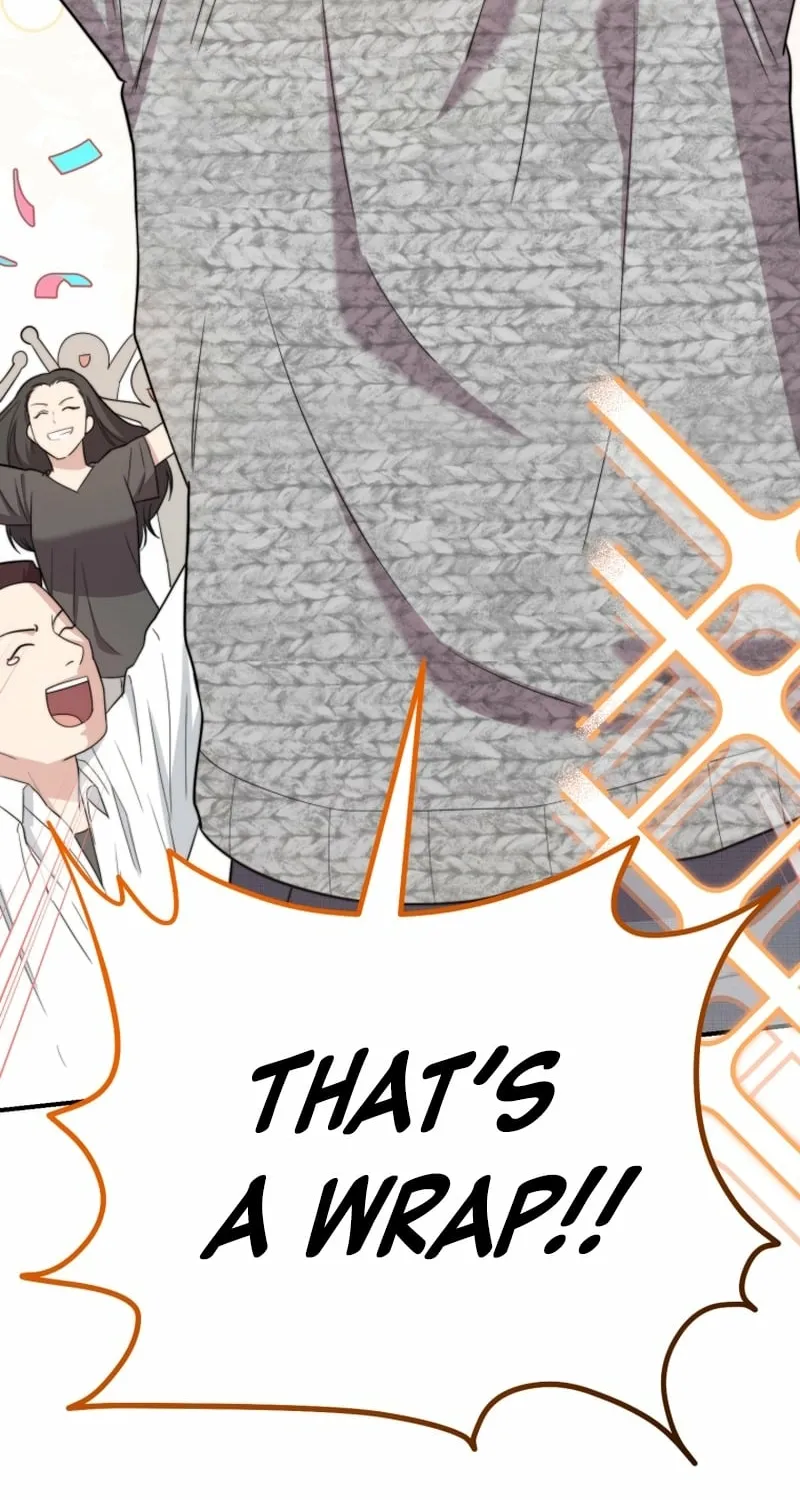 Read Face Genius: Top Star from Age Zero chapter 51 image 79 on Lezhin
