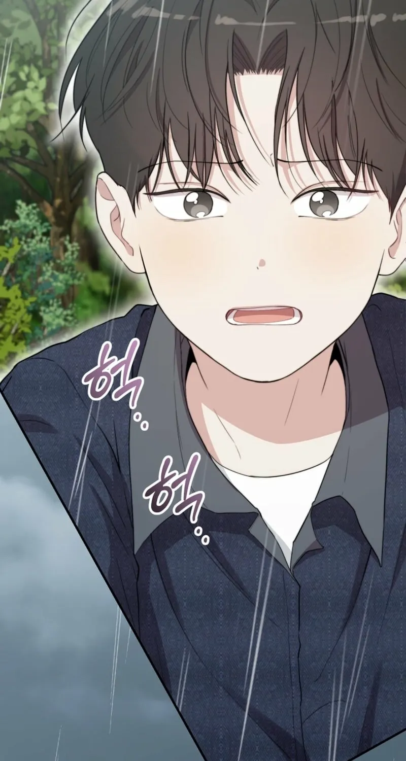 Read Face Genius: Top Star from Age Zero chapter 51 image 8 on Lezhin