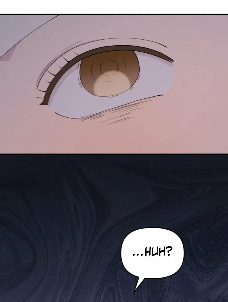 Read Face Genius: Top Star from Age Zero chapter 51 image 82 on Lezhin