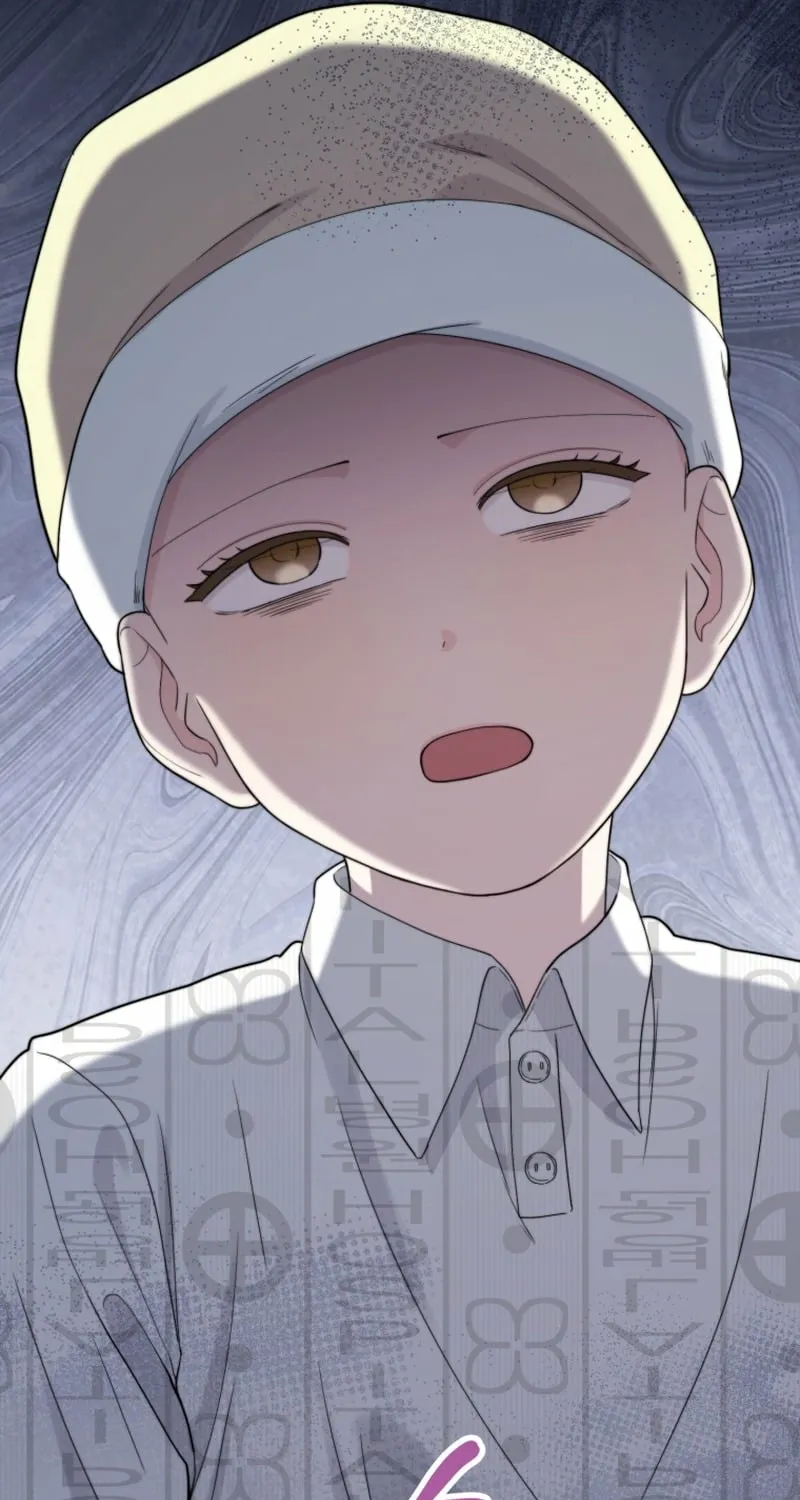 Read Face Genius: Top Star from Age Zero chapter 51 image 83 on Lezhin