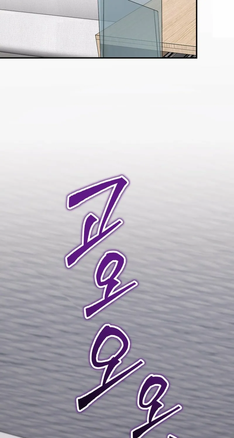 Read Face Genius: Top Star from Age Zero chapter 51 image 87 on Lezhin