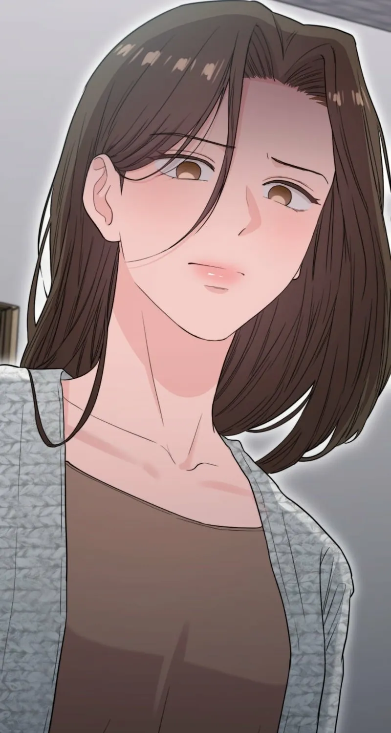 Read Face Genius: Top Star from Age Zero chapter 51 image 89 on Lezhin