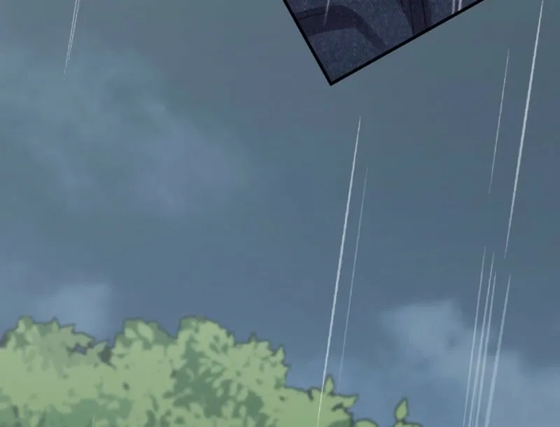 Read Face Genius: Top Star from Age Zero chapter 51 image 9 on Lezhin