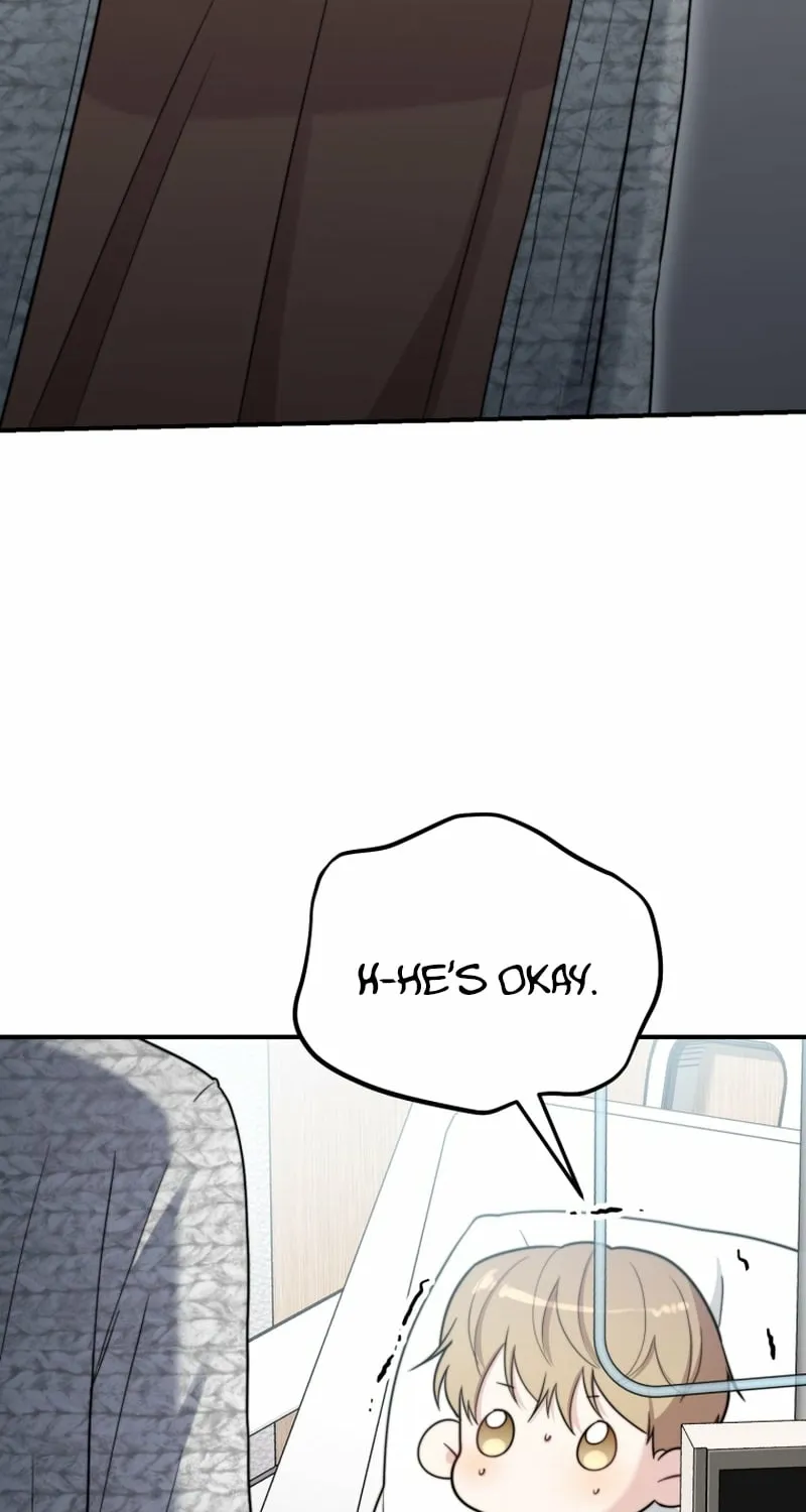 Read Face Genius: Top Star from Age Zero chapter 51 image 90 on Lezhin
