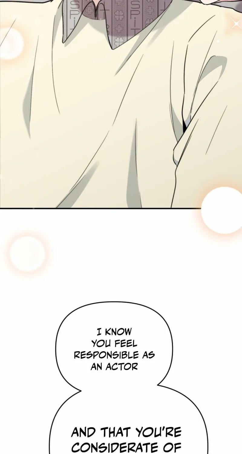 Read Face Genius: Top Star from Age Zero chapter 51 image 95 on Lezhin