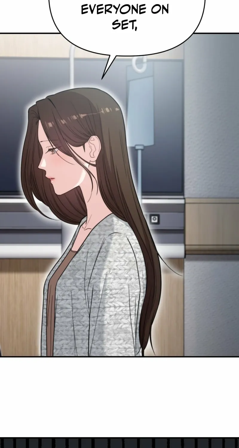 Read Face Genius: Top Star from Age Zero chapter 51 image 96 on Lezhin