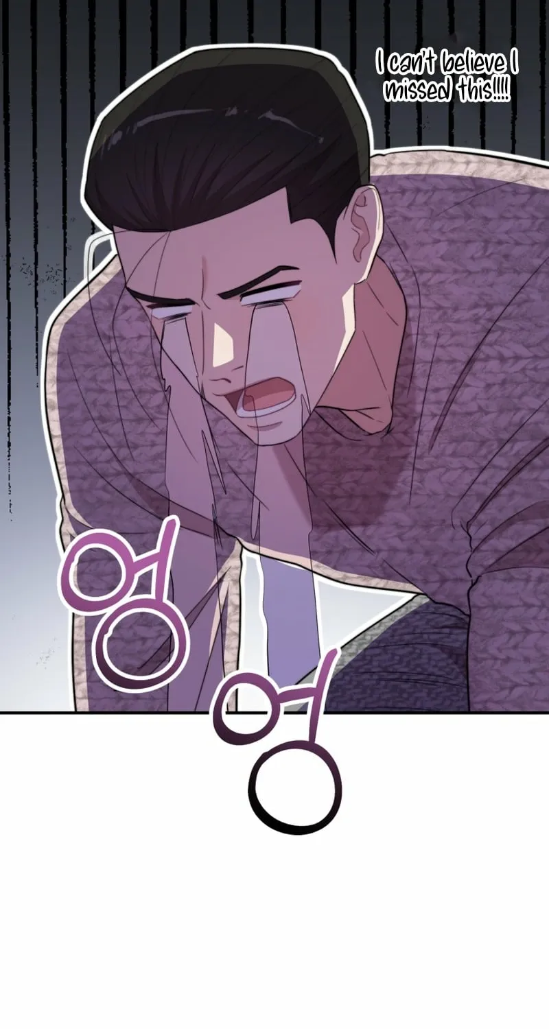 Read Face Genius: Top Star from Age Zero chapter 51 image 97 on Lezhin