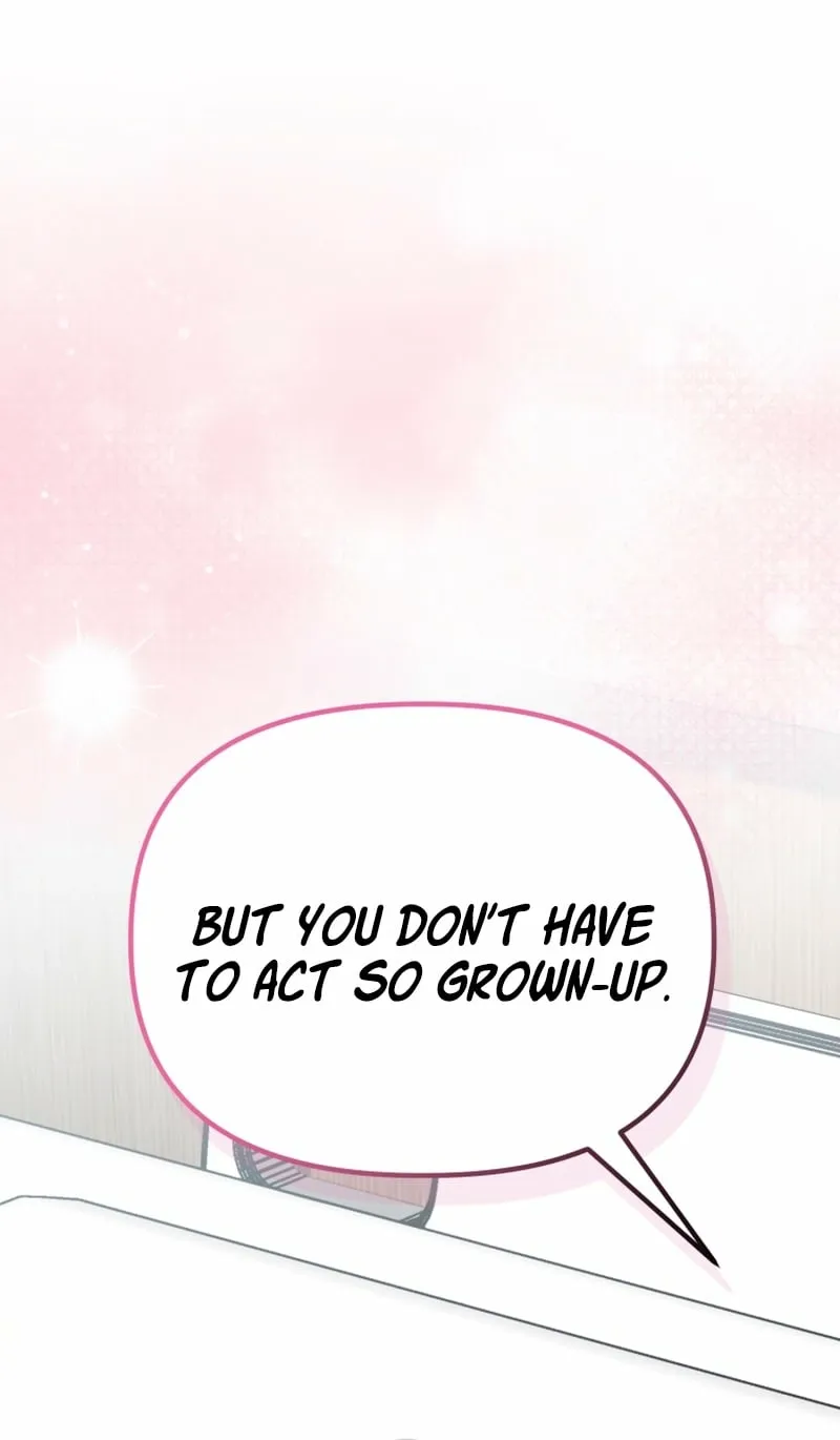 Read Face Genius: Top Star from Age Zero chapter 51 image 98 on Lezhin