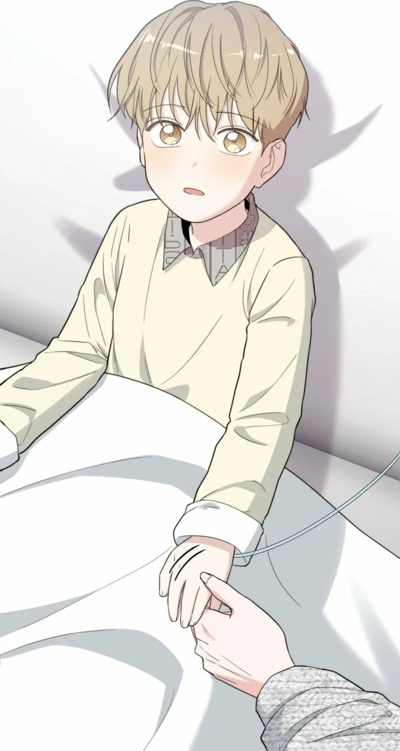 Read Face Genius: Top Star from Age Zero chapter 51 image 99 on Lezhin