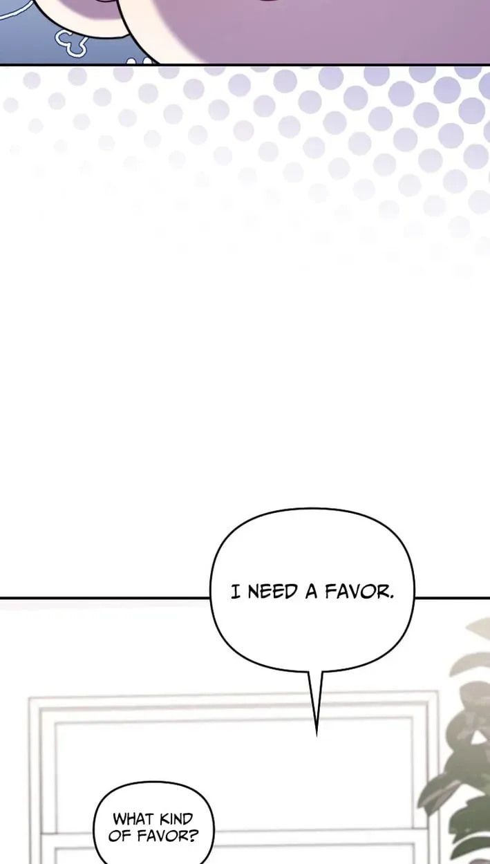 Read Face Genius: Top Star from Age Zero chapter 52 image 10 on Lezhin