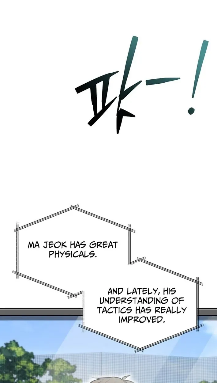 Read Face Genius: Top Star from Age Zero chapter 52 image 100 on Lezhin