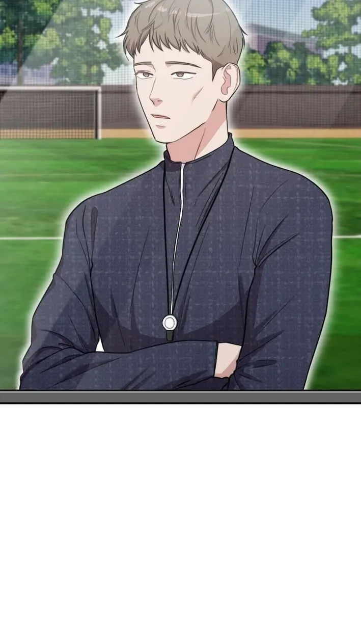 Read Face Genius: Top Star from Age Zero chapter 52 image 101 on Lezhin