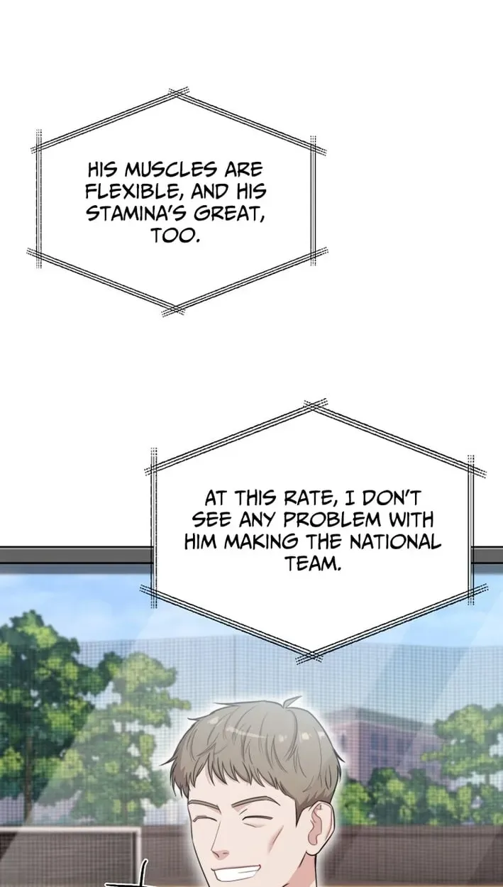 Read Face Genius: Top Star from Age Zero chapter 52 image 102 on Lezhin
