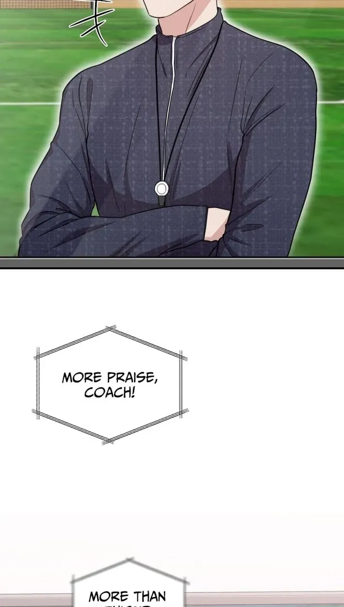 Read Face Genius: Top Star from Age Zero chapter 52 image 103 on Lezhin
