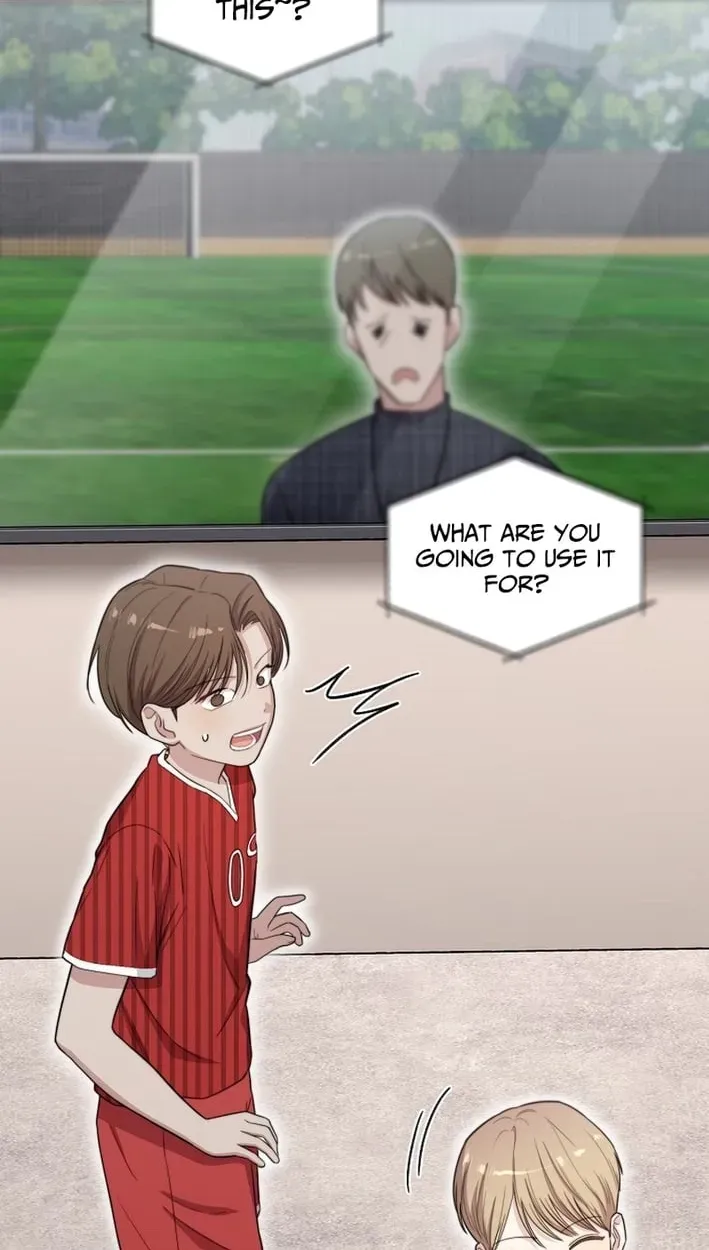 Read Face Genius: Top Star from Age Zero chapter 52 image 104 on Lezhin