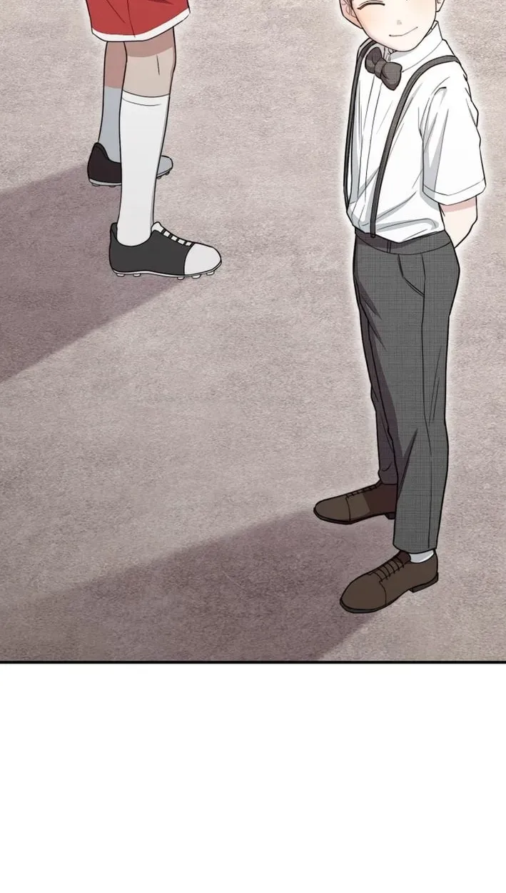 Read Face Genius: Top Star from Age Zero chapter 52 image 105 on Lezhin