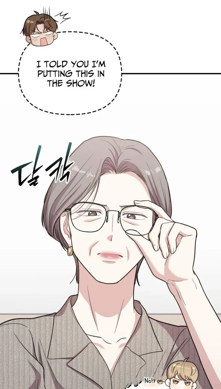 Read Face Genius: Top Star from Age Zero chapter 52 image 106 on Lezhin