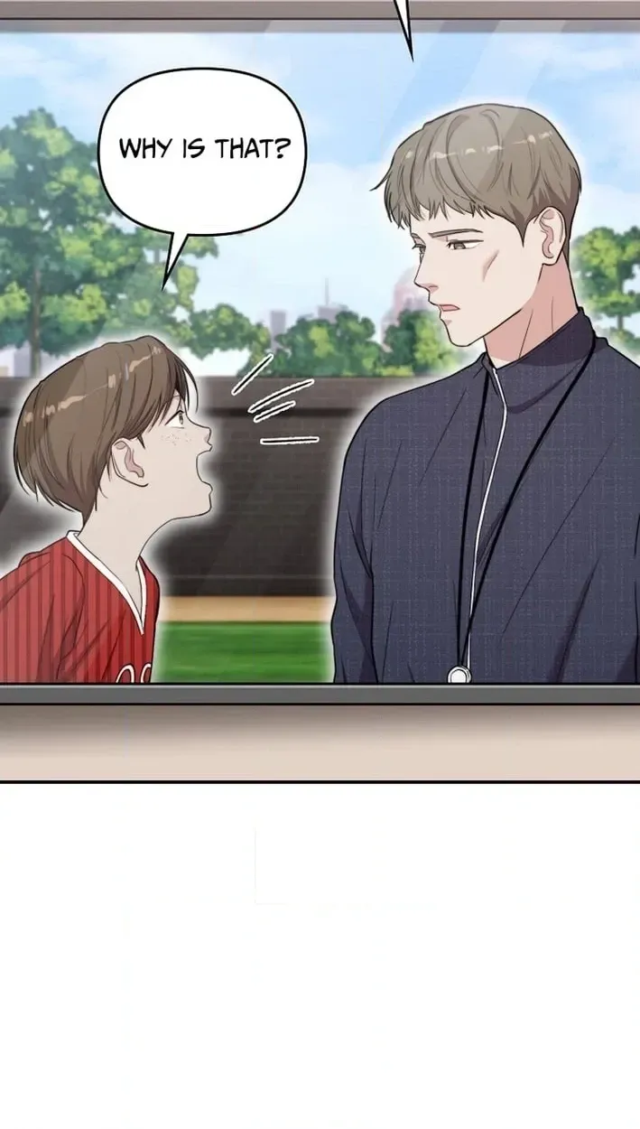 Read Face Genius: Top Star from Age Zero chapter 52 image 108 on Lezhin