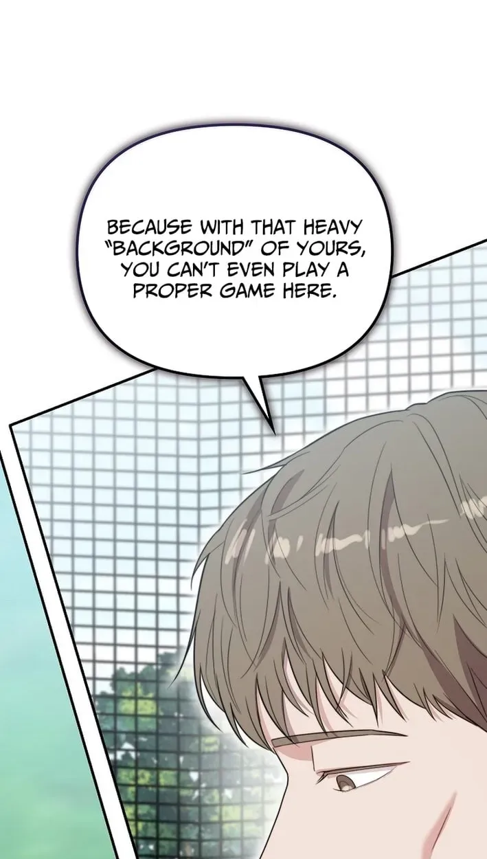 Read Face Genius: Top Star from Age Zero chapter 52 image 109 on Lezhin
