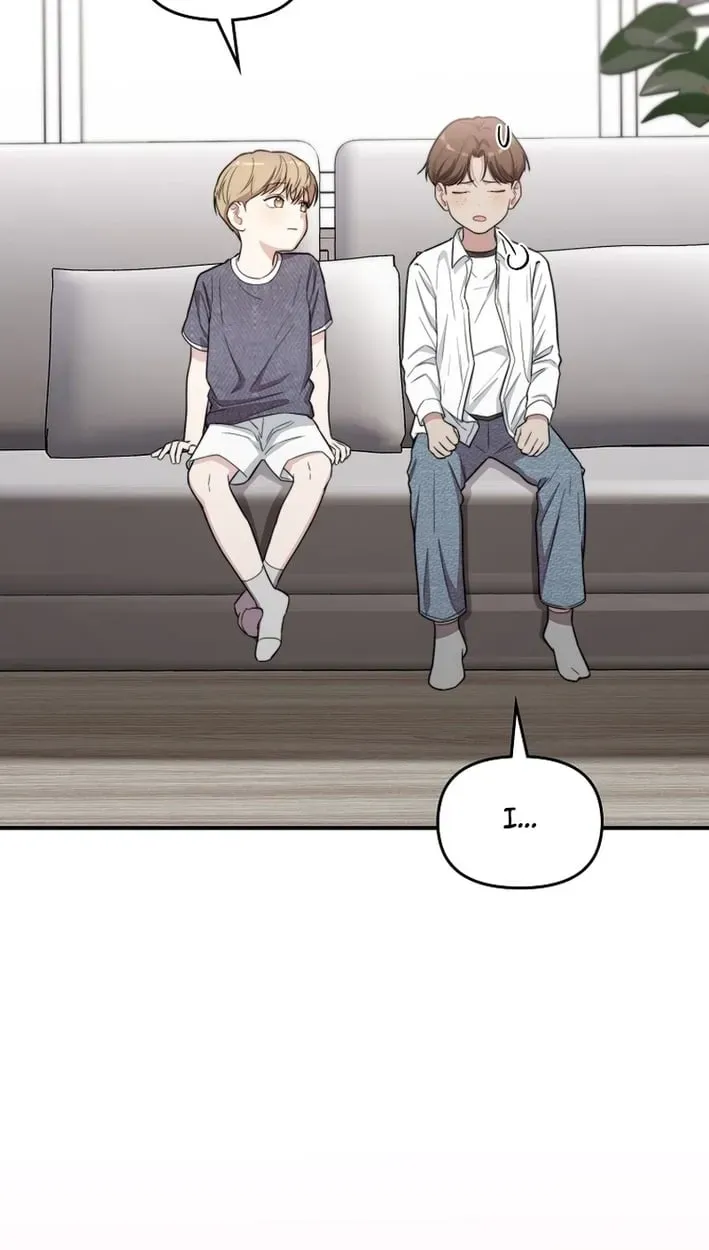 Read Face Genius: Top Star from Age Zero chapter 52 image 11 on Lezhin
